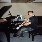 Cheb khalass sur yala.fm